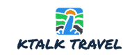 logo-2
