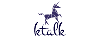 logo-3
